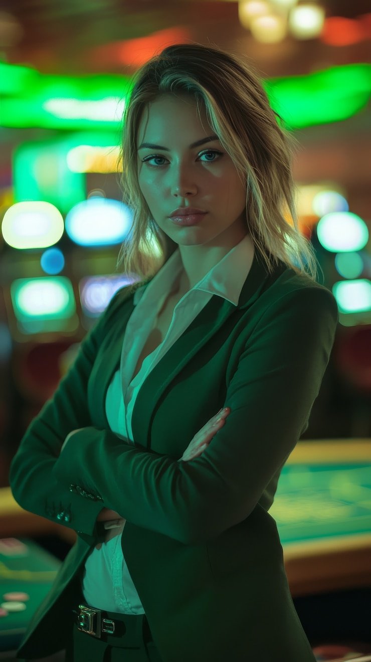 4tub Live Casino