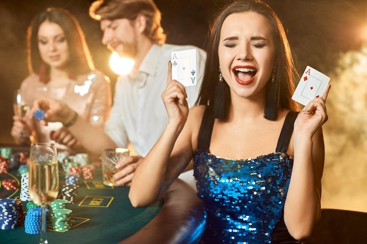4tub Sportsbook