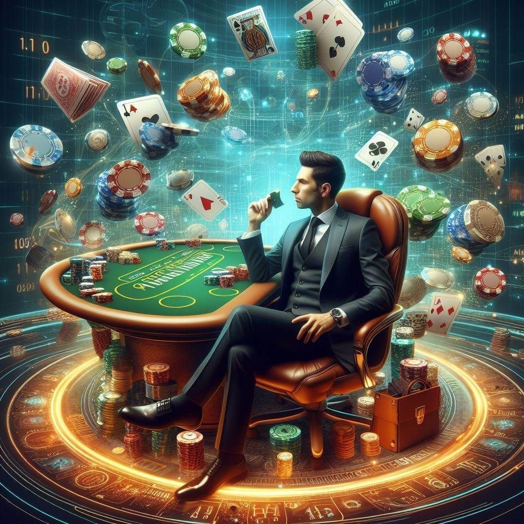 4tub Crash Games