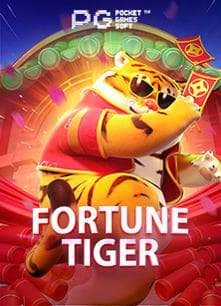 4tub Lightning Roulette hamari lobby mein